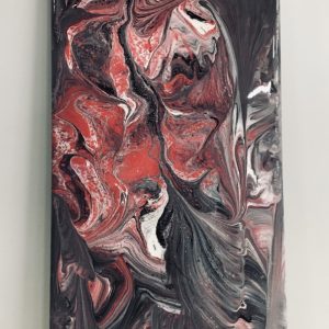 Primal Rhythm