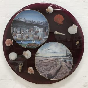 Coastal Connections - Vancouver, BC
