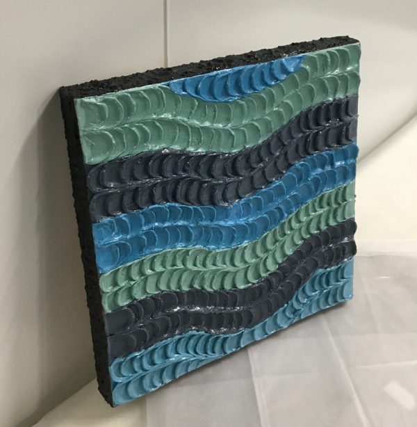 Tidal Rhythm - Image 2