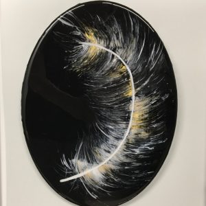 Ethereal Flow SOLD