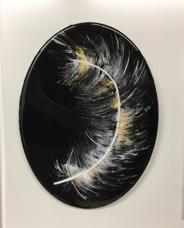 Ethereal Flow SOLD
