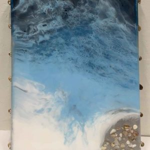 Ocean view