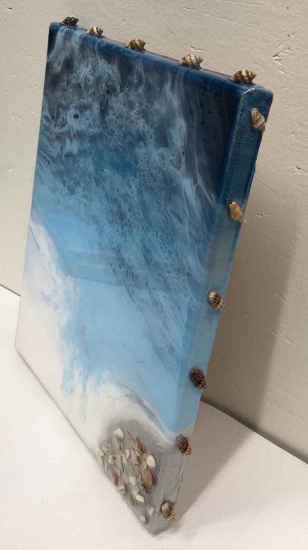 Ocean view - Image 2