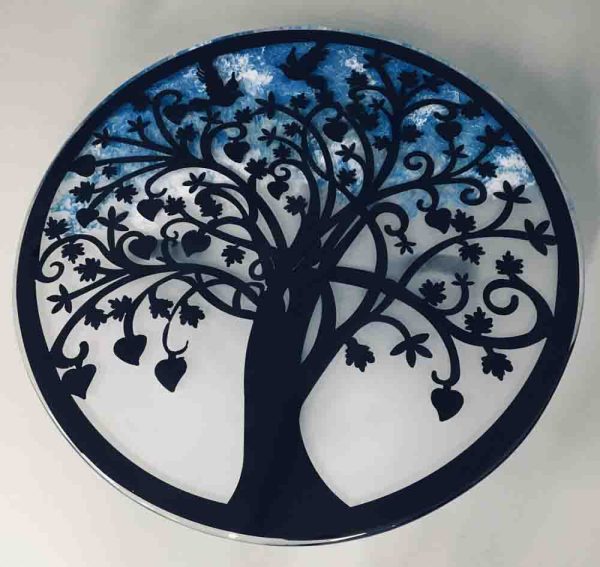 Tree of Life table - Image 2