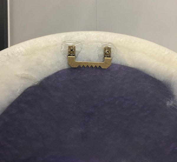 18" Carousel Tray - Image 2