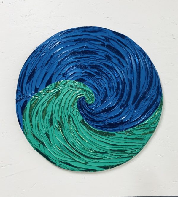 Tidal Dance - Image 2