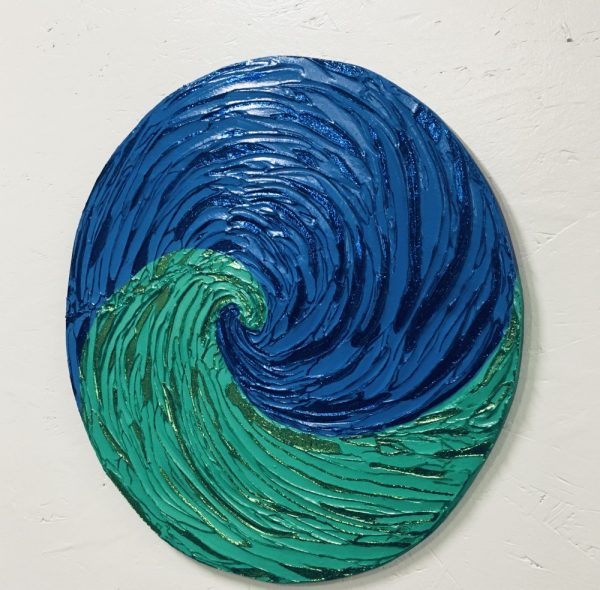 Tidal Dance - Image 4