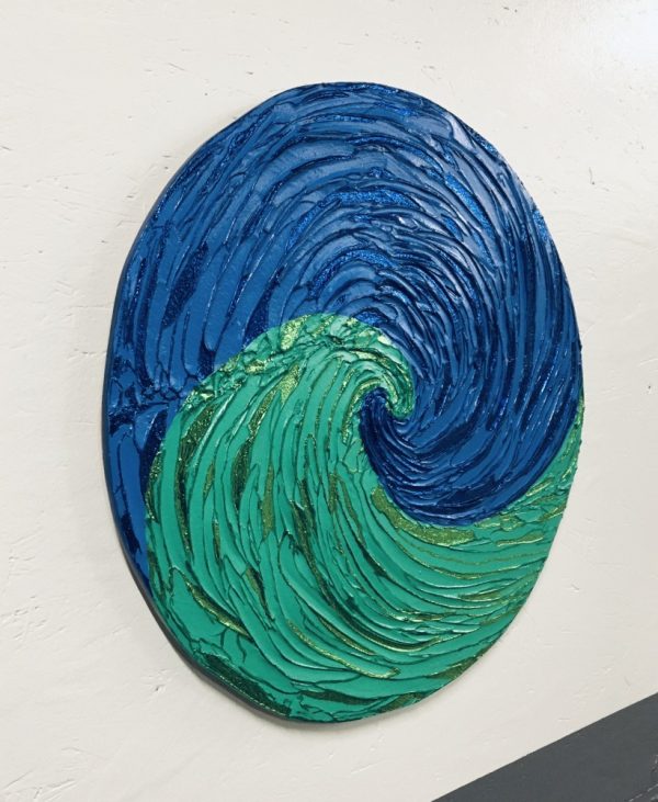 Tidal Dance - Image 3