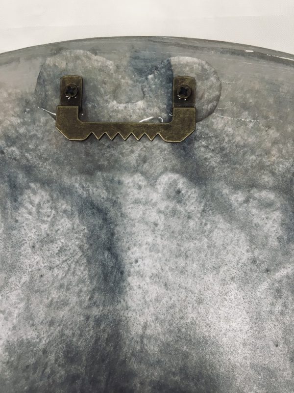 18" Carousel Tray - Image 3