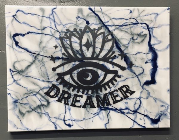 "Awakening the Inner Eye"