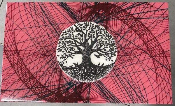 Tree of Life Table - Image 2