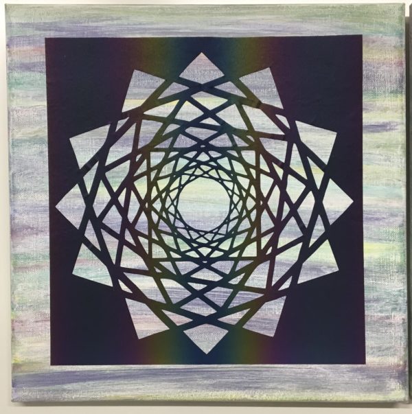 Eternal Web - Image 2