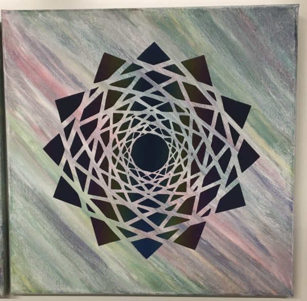 Eternal Web - Image 3