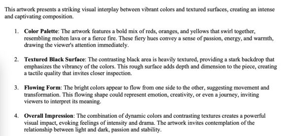 Embers of Creation - Image 3
