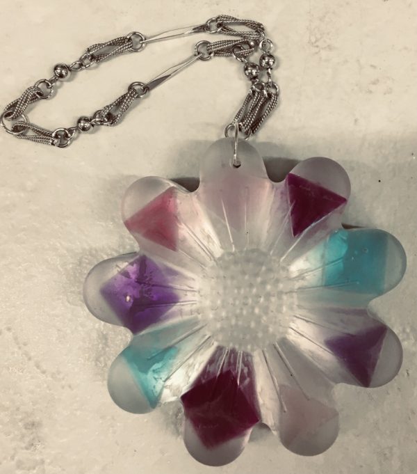Sun Catcher #1
