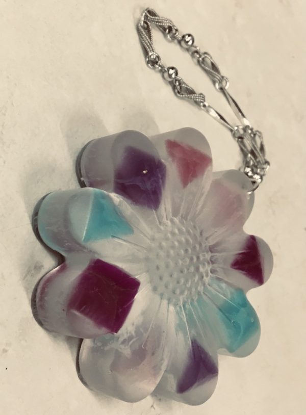 Sun Catcher #1 - Image 2