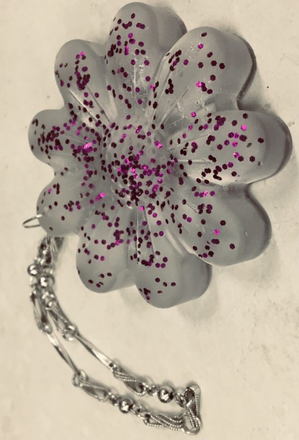 Sun Catcher #2 - Image 2