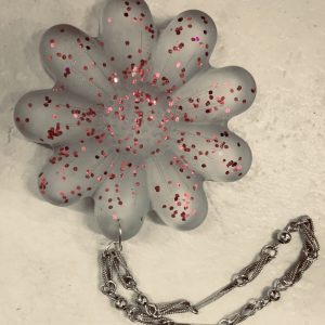 Sun Catcher #3