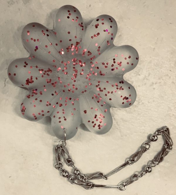 Sun Catcher #3
