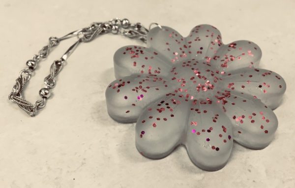 Sun Catcher #3 - Image 2