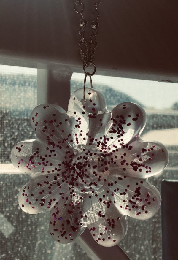 Sun Catcher #2 - Image 3