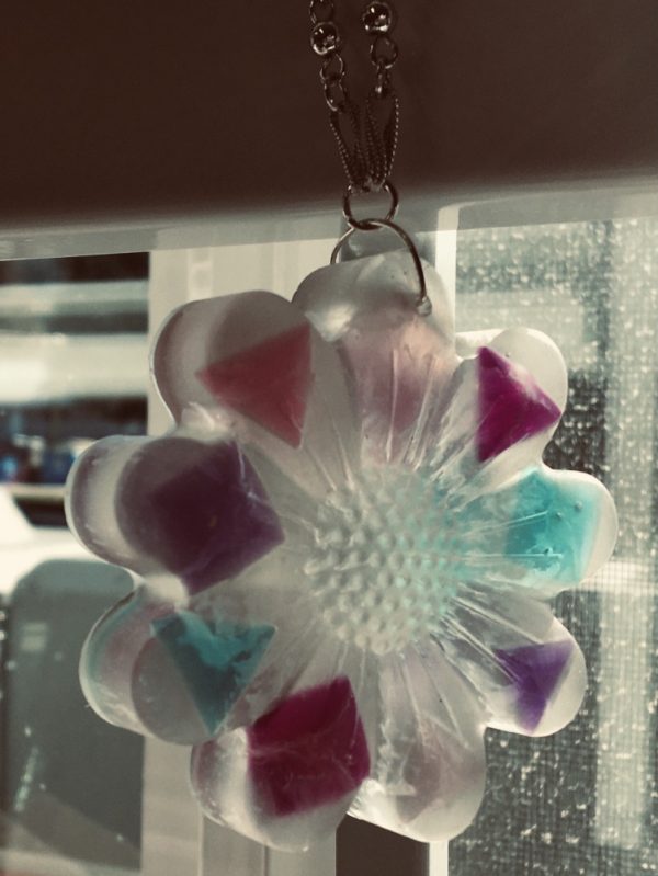 Sun Catcher #1 - Image 3
