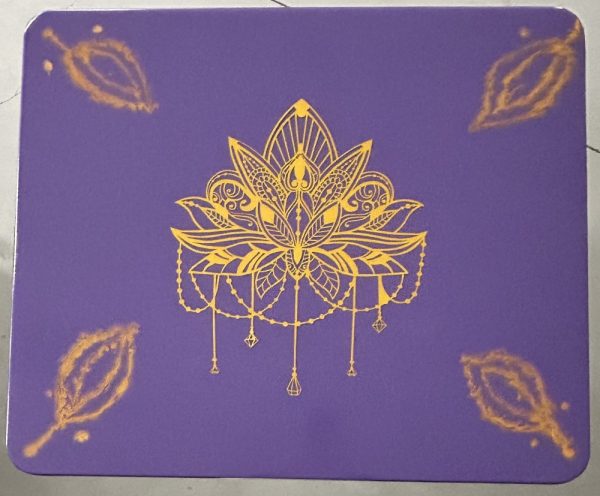 Mandala Dreams - Image 2