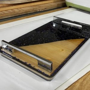 Serving Tray