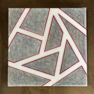 Geometric Whirl