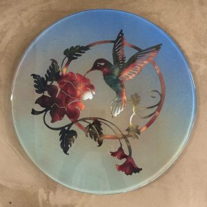Nectar of the Light - SOLD