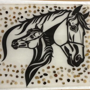 Equine Elegance
