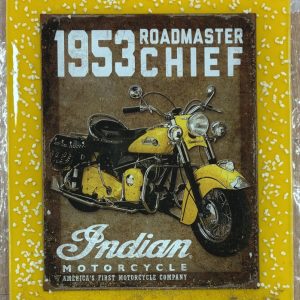 Classic Ride