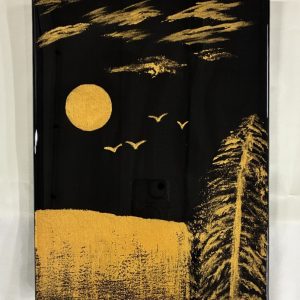 Moon Illusions