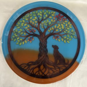 Roots of Companionship
