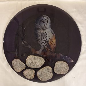 Twilight Guardian